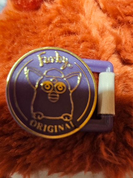 Product image 3 of 6