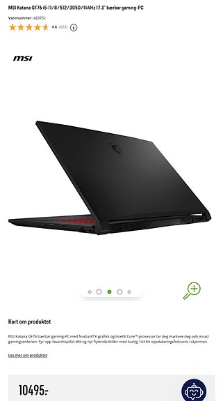 Product image 5 of 5