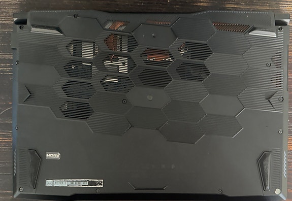 Product image 4 of 5