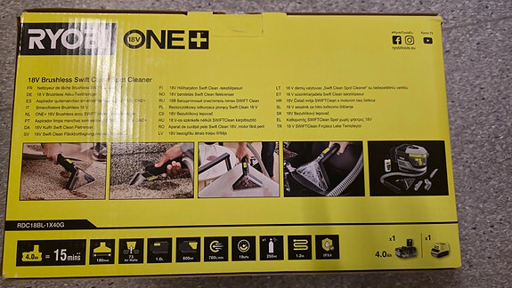 Product image 4 of 6