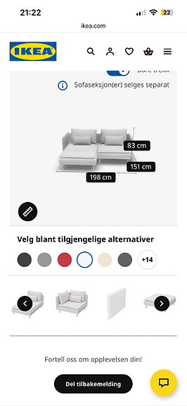 Product image 7 of 8