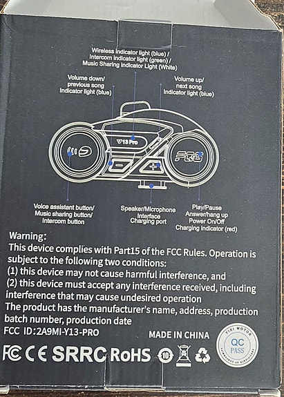 Product image 3 of 4