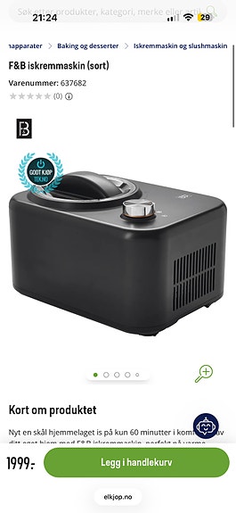 Product image 4 of 6