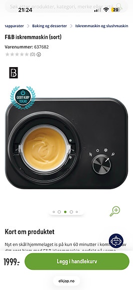 Product image 2 of 6