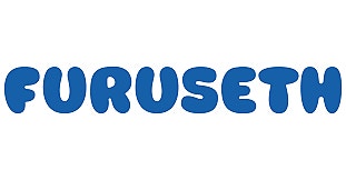 Bilde fra arbeidsgiver