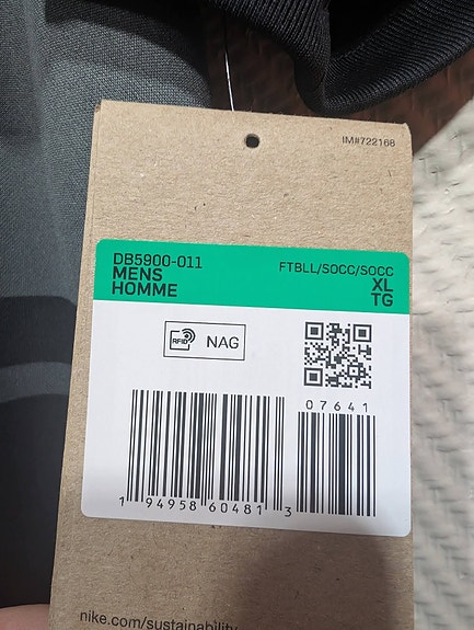 Product image 7 of 8