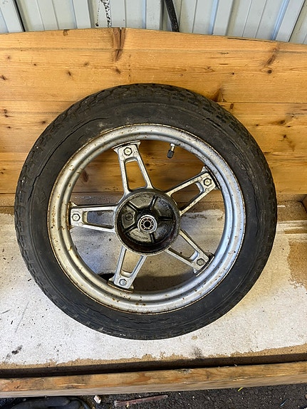 Product image 4 of 8