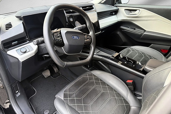 Ford Puma 12 of 22