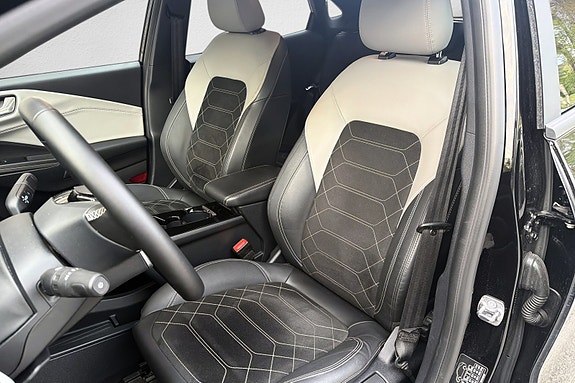 Ford Puma 11 of 22