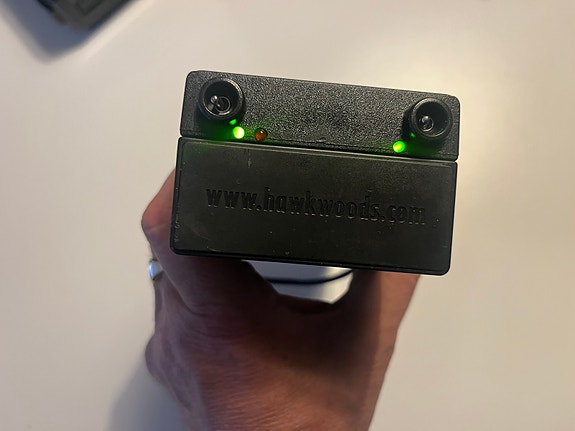 Product image 8 of 9