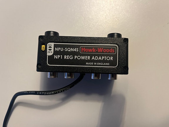 Product image 6 of 9