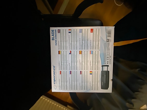 Product image 3 of 10