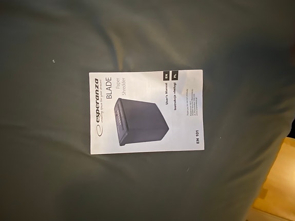 Product image 9 of 10