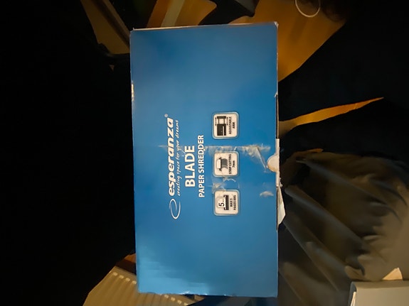 Product image 4 of 10