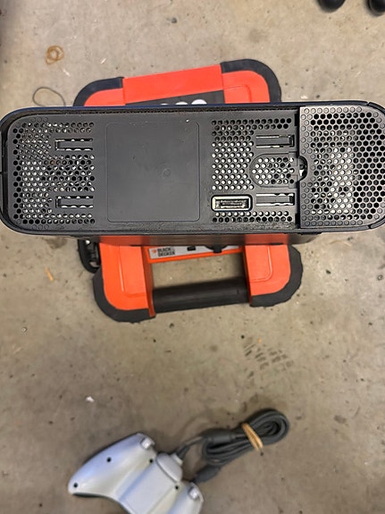 Product image 4 of 8