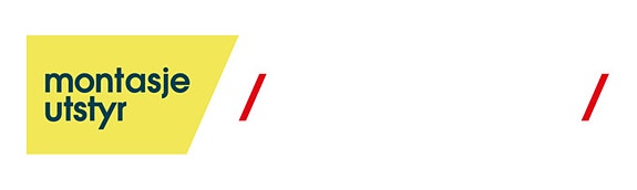 Optimera AS logo