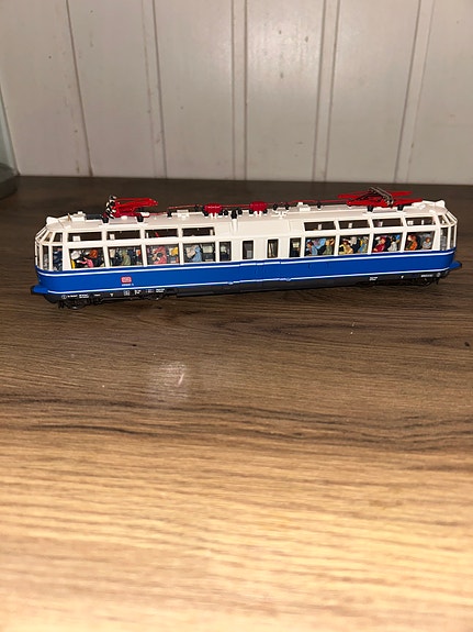 Product image 2 of 10
