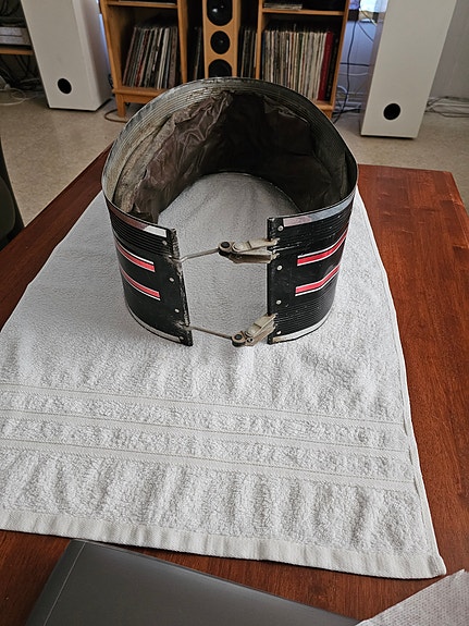 Product image 3 of 10