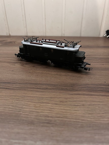 Product image 6 of 8
