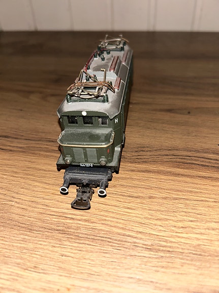 Product image 4 of 8