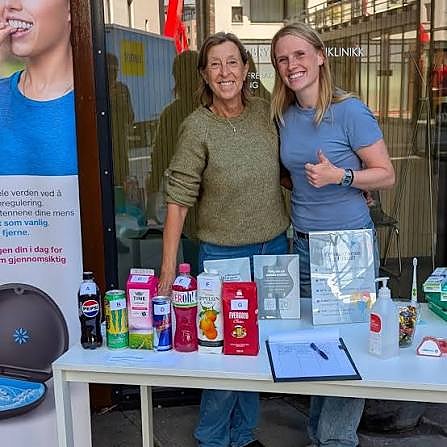 Bilde 6 av 6 i jobbannonse-galleriet