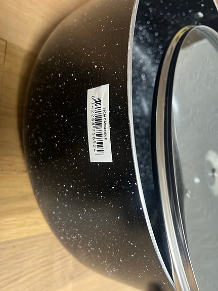 Product image 7 of 9