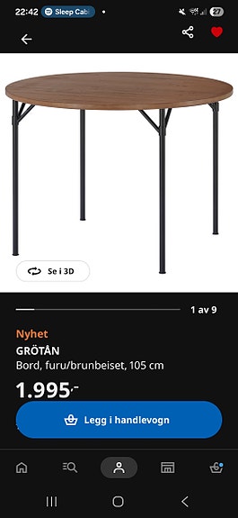 Product image 6 of 7