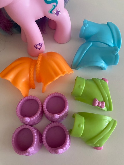 Product image 3 of 10