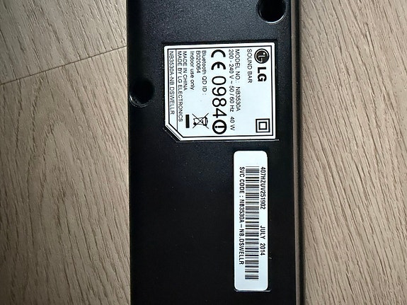 Product image 3 of 5