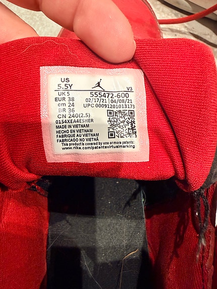 Product image 3 of 6