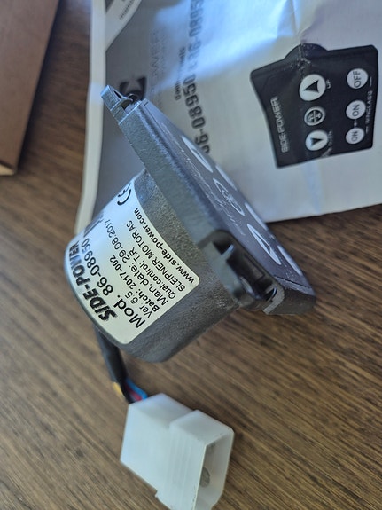 Product image 4 of 5