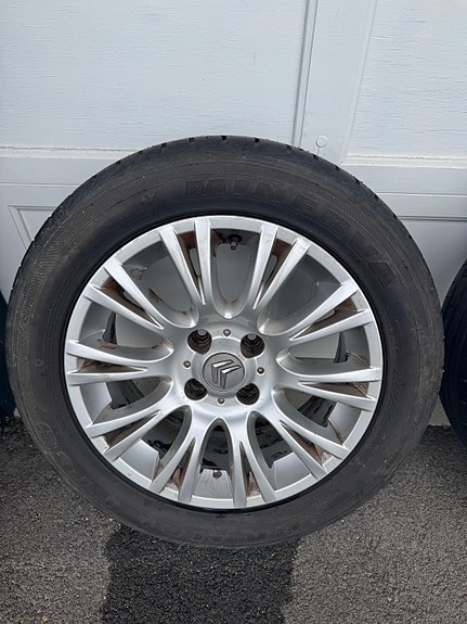 Product image 3 of 9