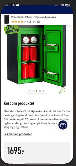 Product image 4 of 4