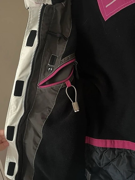 Product image 3 of 9