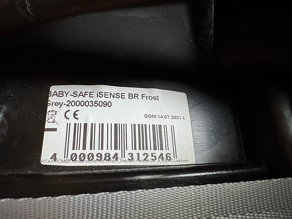 Product image 7 of 10