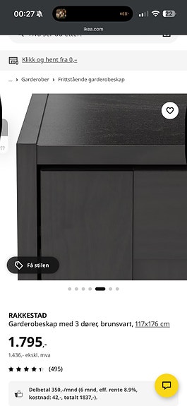 Product image 4 of 6