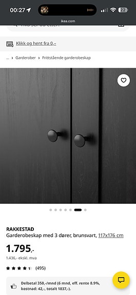 Product image 5 of 6