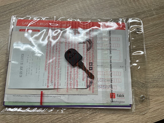 Product image 4 of 6