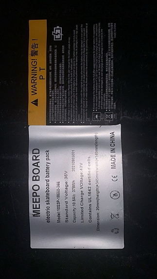 Product image 9 of 9