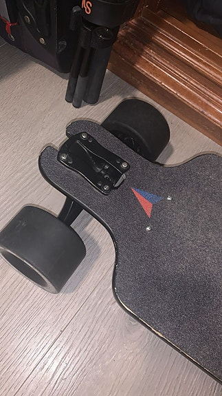 Product image 2 of 9