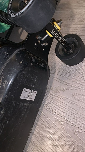 Product image 3 of 9