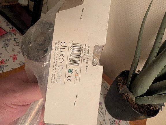 Product image 6 of 7