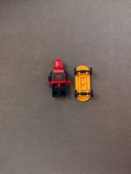 Product image 2 of 4