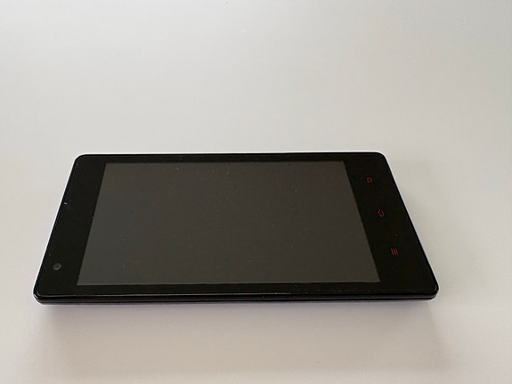 Product image 3 of 9