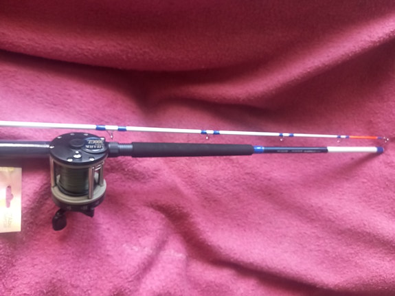 Product image 7 of 9