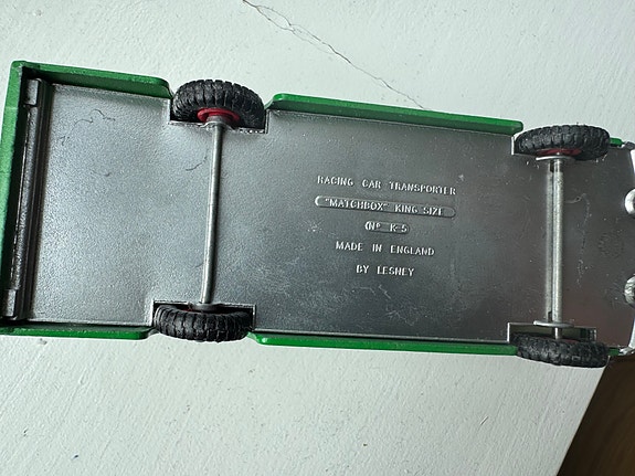 Product image 6 of 7