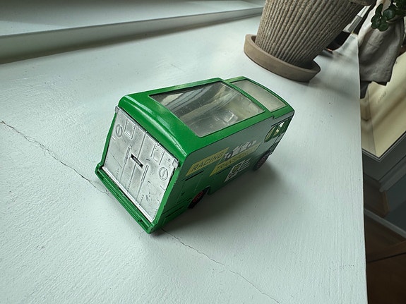 Product image 4 of 7
