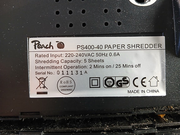 Product image 8 of 10