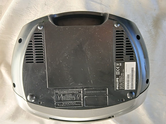 Product image 5 of 10