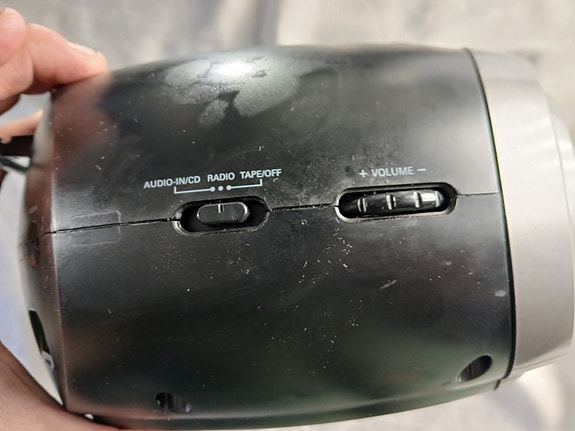Product image 7 of 10